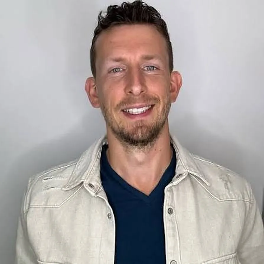 Tom Self, Founder & CEO of Proliance Inc.